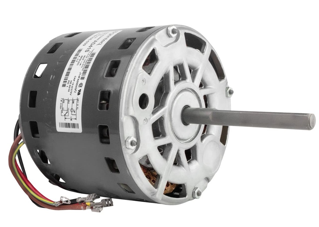 8105-039 Motor de ventilador de condensador Bard 1 3 HP 825 RPM comprar precio venta información promoción Machala colombia venezuela chile argentina ecuador paraguay uruguay brasilcomprar precio venta información promoción