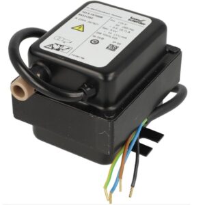84331382 Transformador de Encendido Kromschroder - TZI 5-15 100R comprar precio venta información promoción