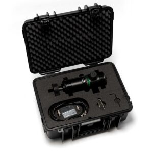 9010095 Bomba de calibración PGL -400 ... 400 mbar (-160 ... 160 iwc) Beamex comprar precio venta información promoción Machala colombia venezuela chile argentina ecuador paraguay uruguay brasilcomprar precio venta información promoción