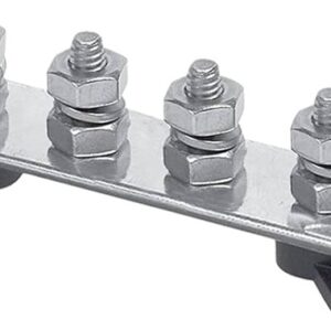 BB-4S-150A DSP Barra colectora BEP