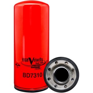 BD7310 Filtros de lubricante giratorios Baldwin comprar precio venta información promoción Machala colombia venezuela chile argentina ecuador paraguay uruguay brasilcomprar precio venta información promoción