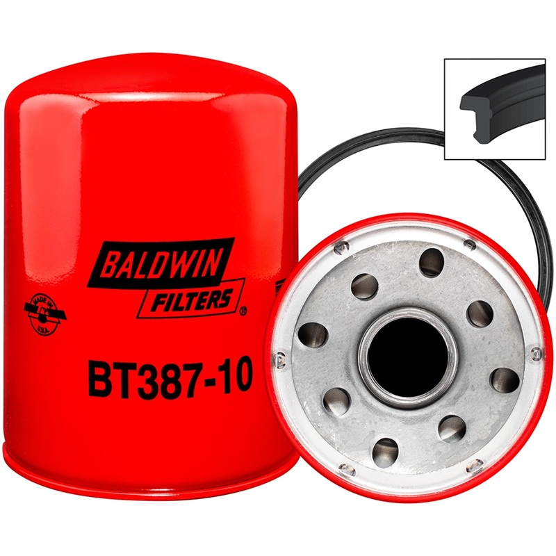 BT387-10 Baldwin Filtros hidráulicos de rosca de baja presión comprar precio venta información promoción Machala colombia venezuela chile argentina ecuador paraguay uruguay brasilcomprar precio venta información promoción