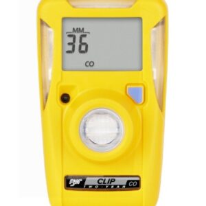 BWC3-M Detector de CO de un solo gas BW Clip BW Technologies precio venta información peru ecuador chile argentina venezuela colombia paraguay uruguay promociónecio venta información promociónar precio venta información promoción