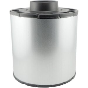 Baldwin Filtros de aire con carcasas desechables y filtros hidráulicos industriales comprar precio venta información promoción Machala colombia venezuela chile argentina ecuador paraguay uruguay brasilcomprar precio venta información promoción