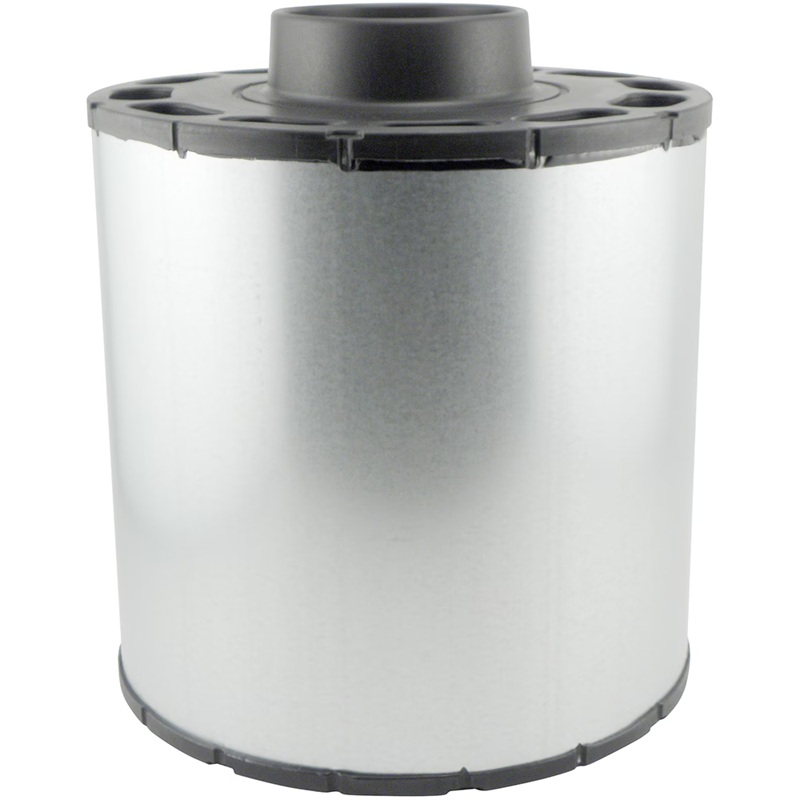 Baldwin Filtros de aire con carcasas desechables y filtros hidráulicos industriales comprar precio venta información promoción Machala colombia venezuela chile argentina ecuador paraguay uruguay brasilcomprar precio venta información promoción