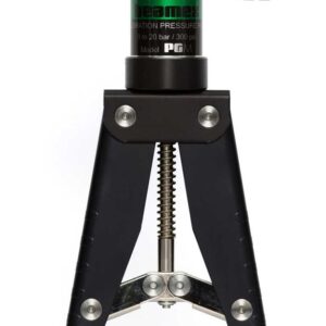 Bomba de calibración Beamex PGC 0 ... 20 bar (0 ... 300 psi) comprar precio venta información promoción Machala colombia venezuela chile argentina ecuador paraguay uruguay brasilcomprar precio venta información promoción