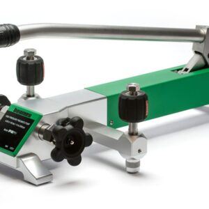 Bomba de calibración neumática PGPH -0,95 ... 140 bar Beamex comprar precio venta información promoción Machala colombia venezuela chile argentina ecuador paraguay uruguay brasilcomprar precio venta información promoción