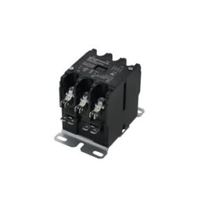 Contactor Bard 8401-002 3 polos bobina de 24 V CA 50 60 Hz 25 FL 35 RES comprar precio venta información promoción Machala colombia venezuela chile argentina ecuador paraguay uruguay brasilcomprar precio venta información promoción