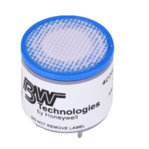 D4-RHM04 Sensor TwinTox de repuesto BW Technologies precio venta información peru ecuador chile argentina venezuela colombia paraguay uruguay promociónecio venta información promociónar precio venta información promoción