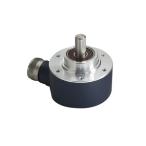 DHM510-0720-002 Codificador incremental 720 PPR 30 V Montaje con brida IP65 DHM5 BEI Sensors precio venta información peru ecuador chile argentina venezuela colombia paraguay uruguay promociónecio venta información promociónar precio venta información promoción
