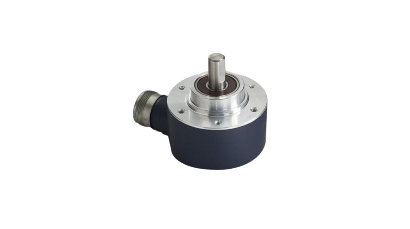 DHM510-0720-002 Codificador incremental 720 PPR 30 V Montaje con brida IP65 DHM5 BEI Sensors precio venta información peru ecuador chile argentina venezuela colombia paraguay uruguay promociónecio venta información promociónar precio venta información promoción