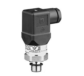 DT 11-100 Transductor de presión tipo DT 11 Hawe comprar precio venta información promociónecio venta información promociónar precio venta información promoción
