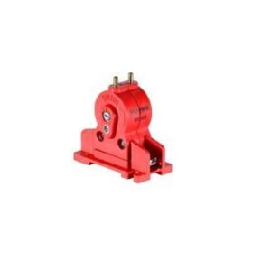 DW20S Presostato Onda de Aire 3-30 mbar Bircher comprar precio venta información promoción Machala colombia venezuela chile argentina ecuador paraguay uruguay brasilcomprar precio venta información promoción
