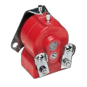 DW40DOE Interruptor de ondas de aire Bircher comprar precio venta información promoción Machala colombia venezuela chile argentina ecuador paraguay uruguay brasilcomprar precio venta información promoción