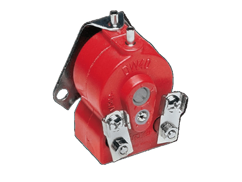 DW40DOE Interruptor de ondas de aire Bircher comprar precio venta información promoción Machala colombia venezuela chile argentina ecuador paraguay uruguay brasilcomprar precio venta información promoción