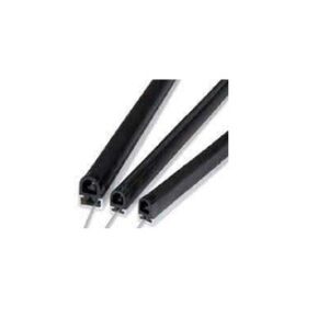 DWS-C Interruptor de onda de presión Bircher comprar precio venta información promoción Machala colombia venezuela chile argentina ecuador paraguay uruguay brasilcomprar precio venta información promoción