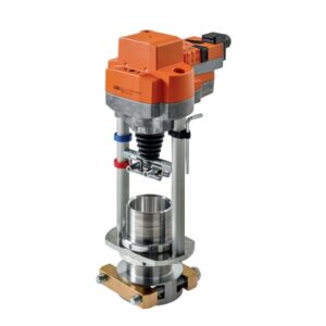EV24A-MP-RE Actuador para válvula de asiento Belimo comprar precio venta información promoción Machala colombia venezuela chile argentina ecuador paraguay uruguay brasilcomprar precio venta información promoción