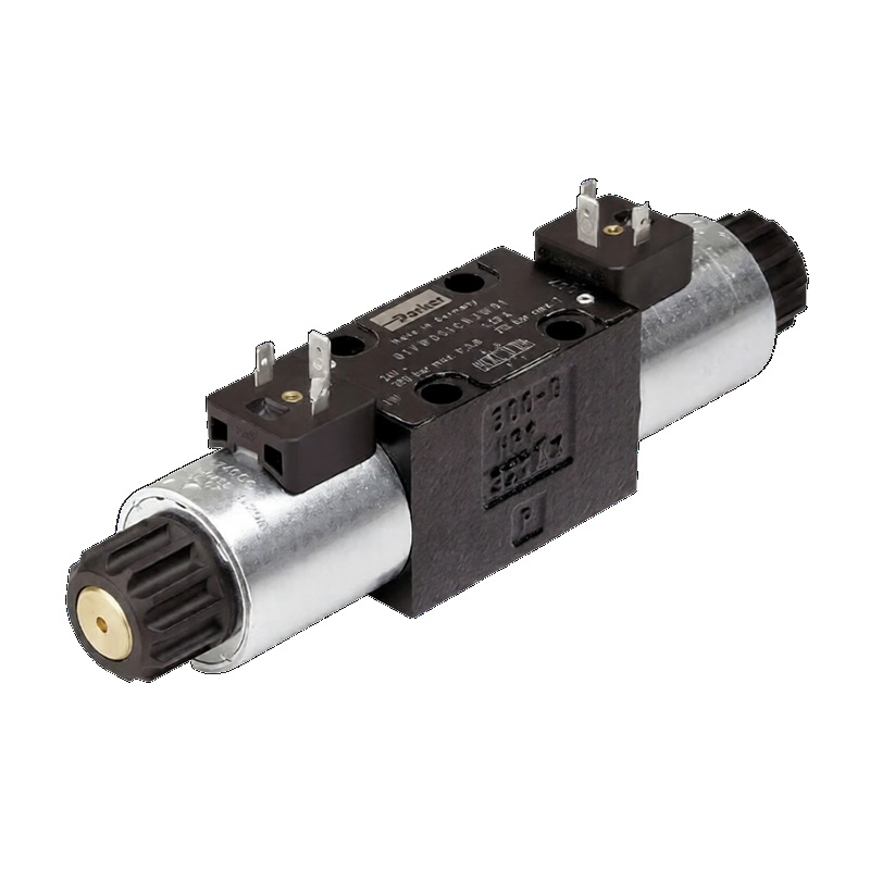 FP06P-S1-04-32-NU-AG-77-A-48D-57-K85 Electroválvula puertos NPT de 1 4 Bifold comprar precio venta información promoción Machala colombia venezuela chile argentina ecuador paraguay uruguay brasilcomprar precio venta información promoción