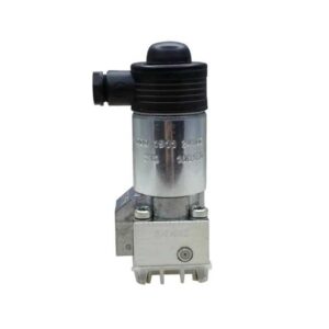 G3-1 Válvula direccional de doble solenoide Hawe comprar precio venta información promociónecio venta información promociónar precio venta información promoción