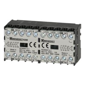 K0W05D10MC 24 Contactor 3PST-NO Benedict comprar precio venta información promoción Machala colombia venezuela chile argentina ecuador paraguay uruguay brasilcomprar precio venta información promoción