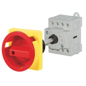 LTS32 VHN4 A3 interruptores de desconexión Benedict comprar precio venta información promoción Machala colombia venezuela chile argentina ecuador paraguay uruguay brasilcomprar precio venta información promoción