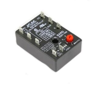 Módulo de control del compresor Bard 8201-148 comprar precio venta información promoción Machala colombia venezuela chile argentina ecuador paraguay uruguay brasilcomprar precio venta información promoción