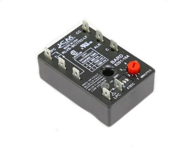Módulo de control del compresor Bard 8201-148 comprar precio venta información promoción Machala colombia venezuela chile argentina ecuador paraguay uruguay brasilcomprar precio venta información promoción