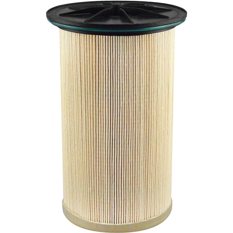 PF7770 Elementos de filtro de combustible diésel Baldwin comprar precio venta información promoción Machala colombia venezuela chile argentina ecuador paraguay uruguay brasilcomprar precio venta información promoción