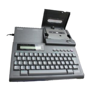 PT-8000 Sistema de etiquetado de sobremesa profesional P-touch XL Brother precio venta información promoción