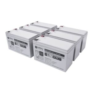 PW9130-3000 Batería para Torre Battery Direct comprar precio venta información promoción Machala colombia venezuela chile argentina ecuador paraguay uruguay brasilcomprar precio venta información promoción