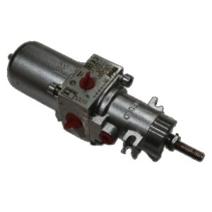 SH06-FR-SR-AD-08-X1-X8-L15 Regulador de filtro acero inoxidable 316 1 4 NPT Bifold comprar precio venta información promoción Machala colombia venezuela chile argentina ecuador paraguay uruguay brasilcomprar precio venta información promoción
