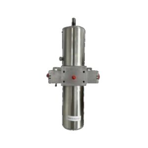 SH12-FR-SR-MD-10-X3 Filtro regulador NPT de 1 2 pulgada Bifold comprar precio venta información promoción Machala colombia venezuela chile argentina ecuador paraguay uruguay brasilcomprar precio venta información promoción