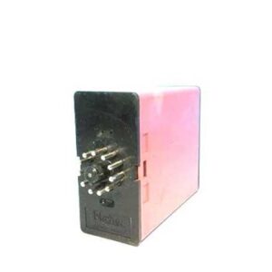 TRAB230AC Relé de Tiempo de Retardo 1s-10h 230 VCA J 9340 Bircher comprar precio venta información promoción Machala colombia venezuela chile argentina ecuador paraguay uruguay brasilcomprar precio venta información promoción