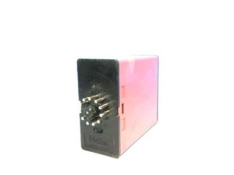 TRAB230AC Relé de Tiempo de Retardo 1s-10h 230 VCA J 9340 Bircher comprar precio venta información promoción Machala colombia venezuela chile argentina ecuador paraguay uruguay brasilcomprar precio venta información promoción