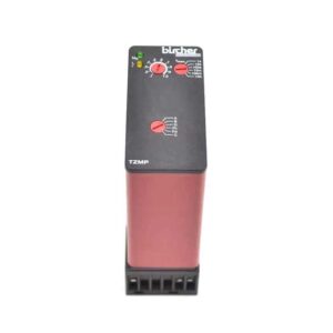 TZMP-24-48ACDC Temporizador Bircher Srb 24-48V CA CC 1 5VA 6A 250VAC 0 1S-10 Min comprar precio venta información promoción Machala colombia venezuela chile argentina ecuador paraguay uruguay brasilcomprar precio venta información promoción