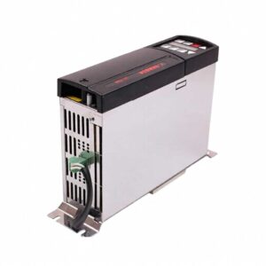 UD7004-0 Convertidor de frecuencia 9.2a max675hz ud7000 Berges comprar precio venta información promoción Machala colombia venezuela chile argentina ecuador paraguay uruguay brasilcomprar precio venta información promoción
