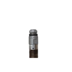 002772 Baumer Electric BS4K Conectores de alta calidad