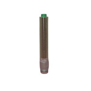 002772 Baumer Electric Sensor inductivo IFR 18.26.31 K713