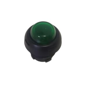 07-3400-TW00 Bartec Pulsador y accesorios de control