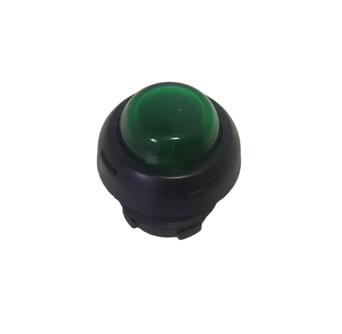 07-3400-TW00 Bartec Pulsador y accesorios de control