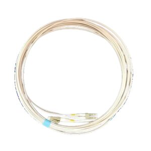 5051-2100-00 BFI Automation Cable de Fibra Óptica de 10 M