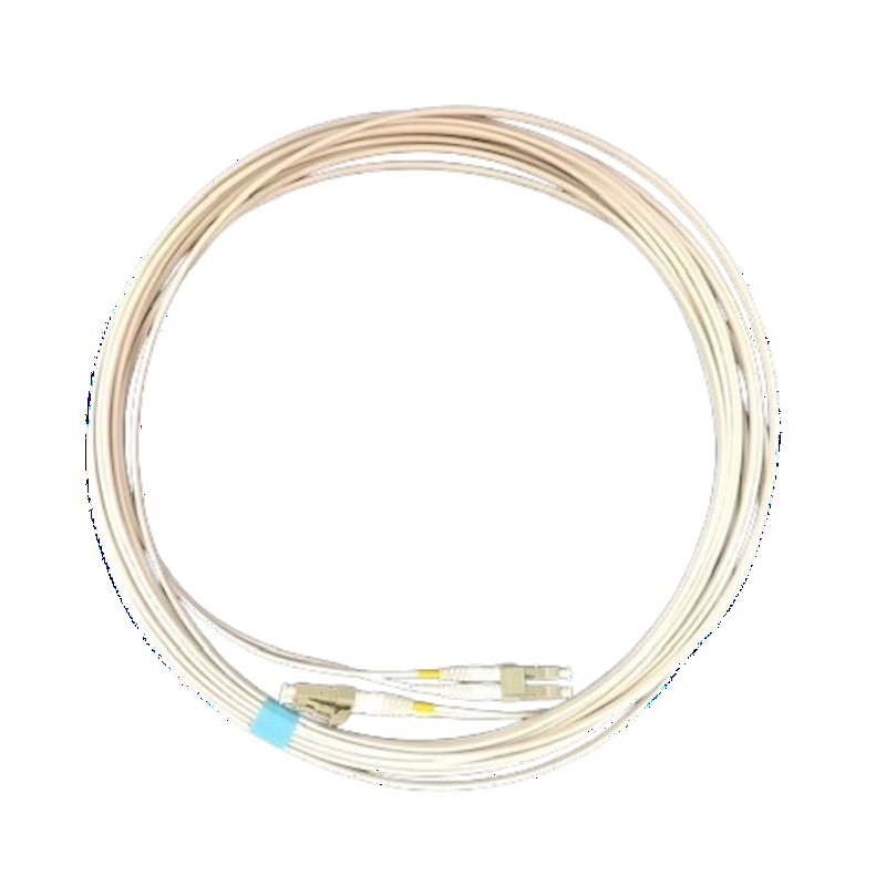 5051-2100-00 BFI Automation Cable de Fibra Óptica de 10 M
