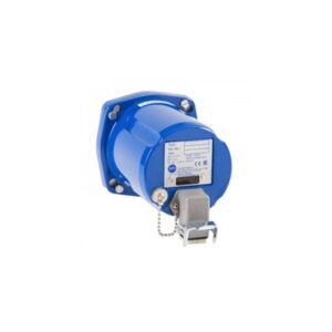 6010-2003-00 BFI Automation Escáner de Llama 2.0L
