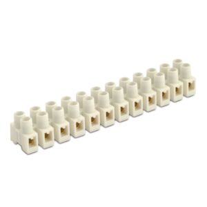 BM 9200 BM Group Conector bloque de bornas 400V