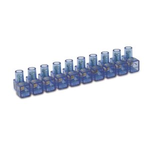 BM 993 BM Group Conector bloque de bornas 450V