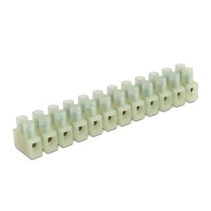 BM M92CS BM Group Conector bloque de bornas 250V