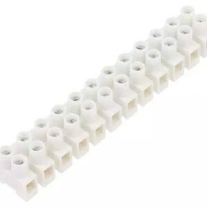 BM M94CS BM Group Conector bloque de bornas 400V