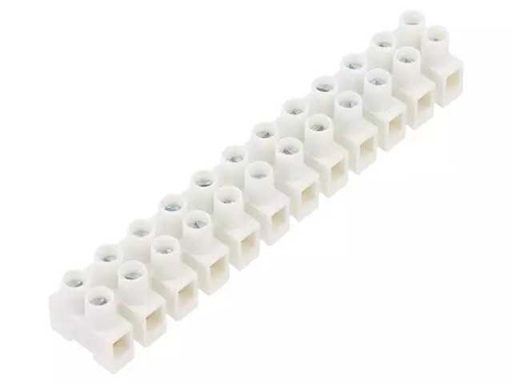 BM M94CS BM Group Conector bloque de bornas 400V