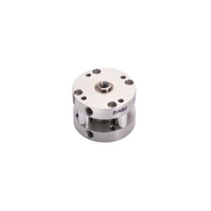 Cilindro Neumático Compacto IMI Bimba Modelo FO-091.5
