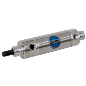 Cilindro Neumatico SR-041.5-DP-00MC Bimba SR-0415DP00MC